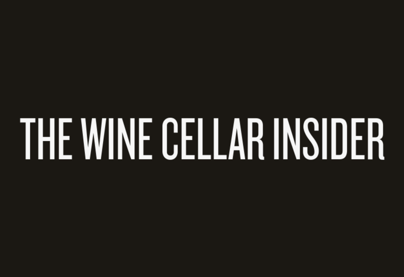 Top-Bewertungen von Jeff Leve vom The Wine Cellar Insider für den Subskriptionsjahrgang 2024