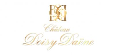 2025 Chateau Doisy Daene Sauternes