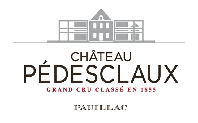 2025 Chateau Pedesclaux Pauillac