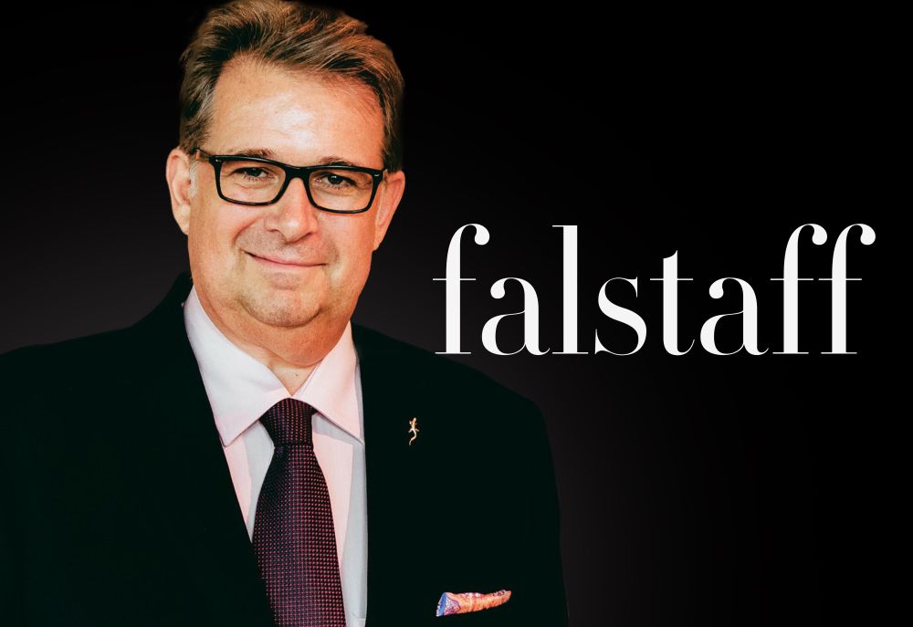 Top-Bewertungen von Peter Moser vom Falstaff Magazin für den Subskriptionsjahrgang 2025