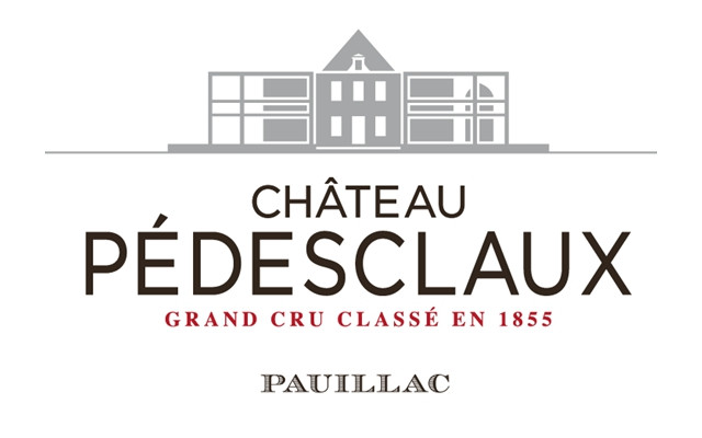 2025 Chateau Pedesclaux Pauillac