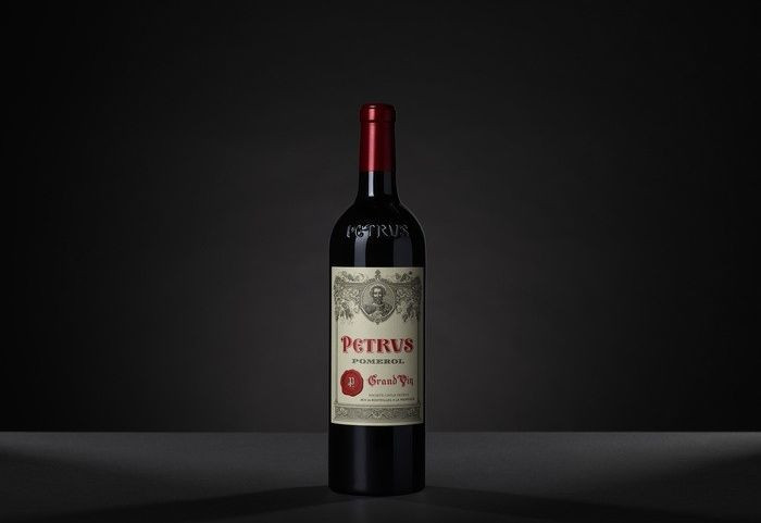 Petrus