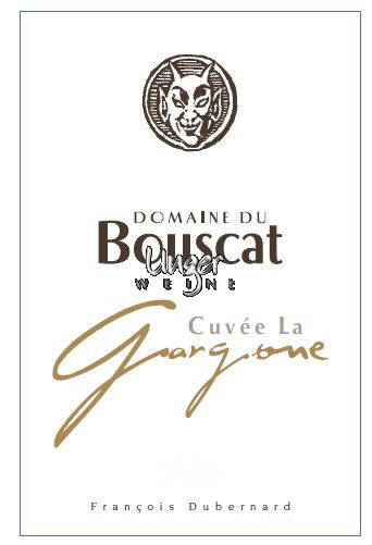 2021 Gargone Domaine du Bouscat Bordeaux Superieur