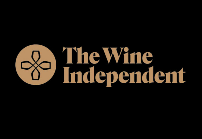 Top-Bewertungen vom Magazin The Wine Independent von Lisa Perrotti Brown für den Subskriptionsjahrgang 2024