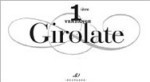 2021 Chateau Girolate Bordeaux