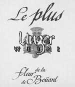 2022 Chateau Le Plus de La Fleur de Bouard Lalande de Pomerol