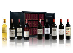 2024 Duclot Collection Duclot Bordeaux