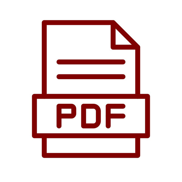 Subskriptionskatalog 2025