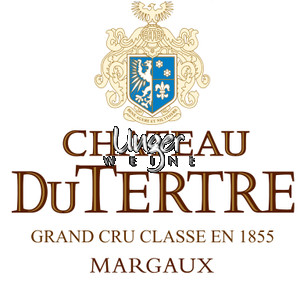 2024 Chateau du Tertre Margaux
