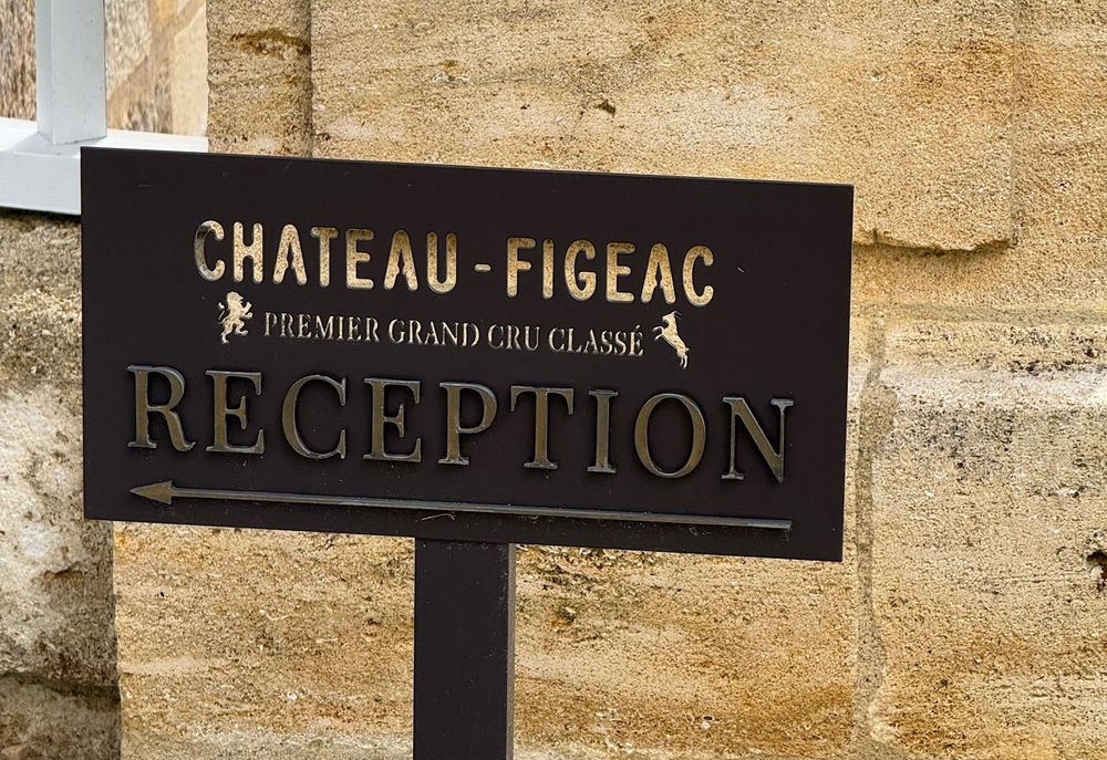 TopBewertung von Jeff Leve vom The Wine Cellar Insider für den Subskriptionsjahrgang 2023 🍷