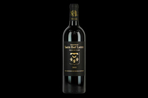 2025 Chateau Smith Haut Lafitte Pessac Leognan