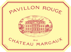 2024 Pavillon Rouge Chateau Margaux Margaux