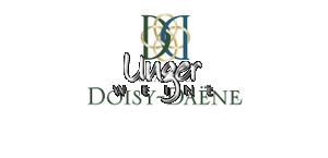 2024 Chateau Doisy Daene blanc sec Chateau Doisy Daene Sauternes