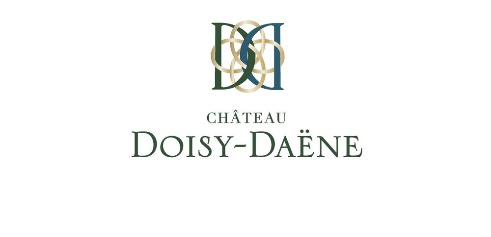 2025 Chateau Doisy Daene blanc sec Chateau Doisy Daene Sauternes