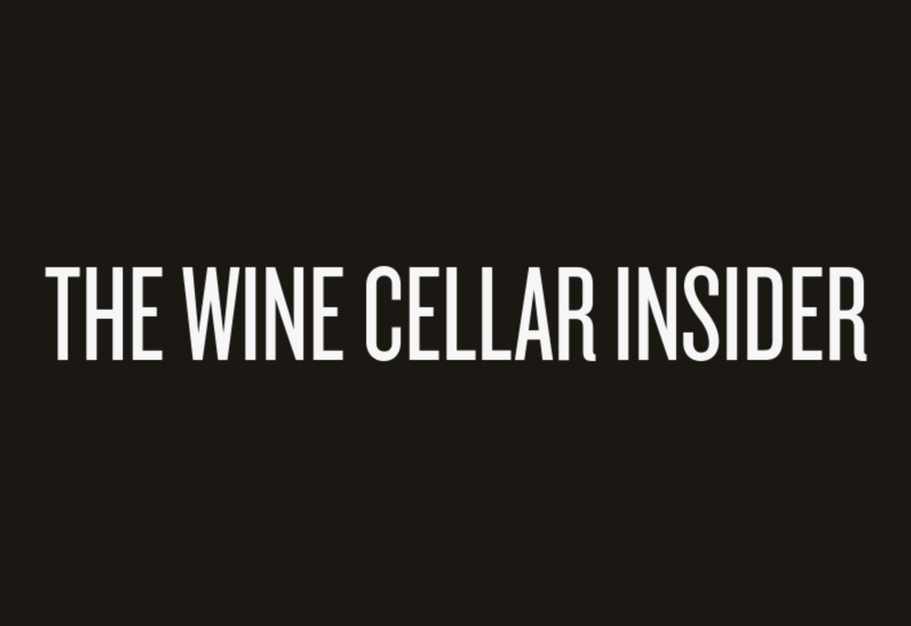 Top-Bewertungen von Jeff Leve vom The Wine Cellar Insider für den Subskriptionsjahrgang 2025.