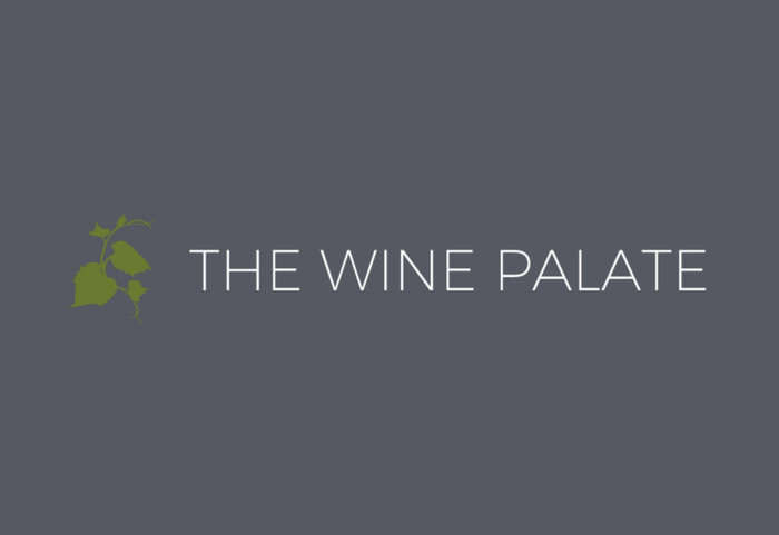 Top-Bewertungen von Lisa Perrotti-Brown von The Wine Palate: 