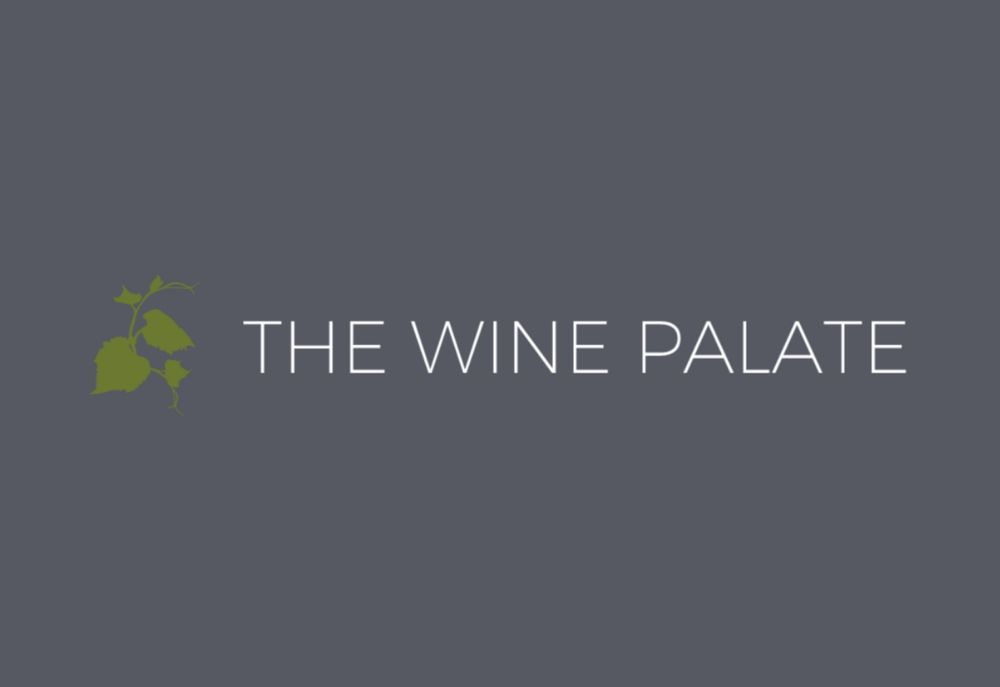 Top-Bewertungen von Lisa Perrotti-Brown von The Wine Palate: 