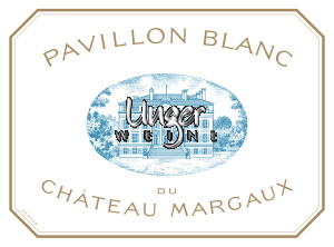 2024 Pavillon Blanc Chateau Margaux Margaux