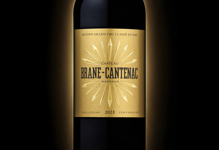 Der günstigste 100 Punkte Wein!