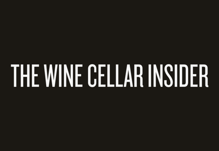 Top-Bewertungen von Jeff Leve vom The Wine Cellar Insider für den Subskriptionsjahrgang 2025.
