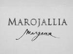 2025 Chateau Marojallia Margaux