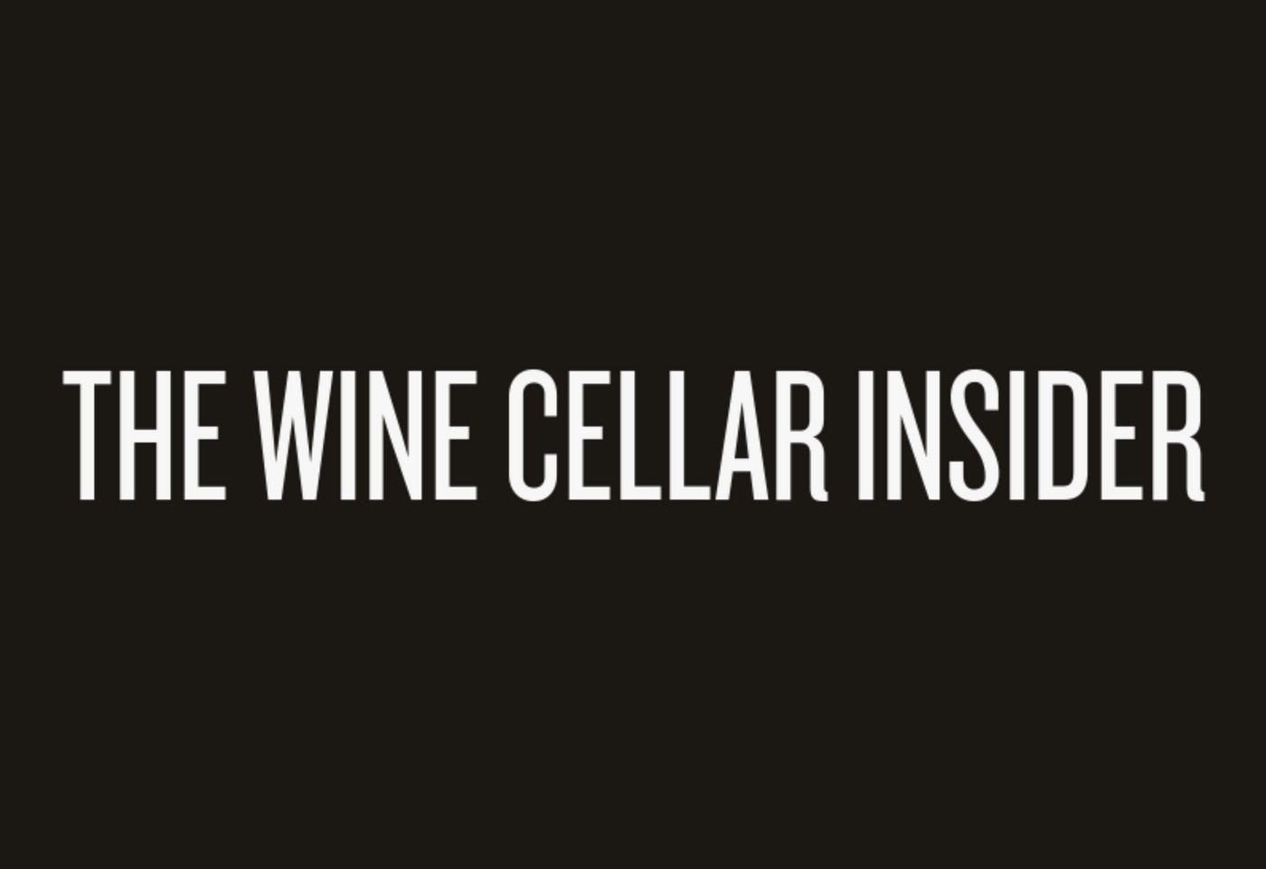 Top-Bewertungen von Jeff Leve vom The Wine Cellar Insider für den Subskriptionsjahrgang 2025.