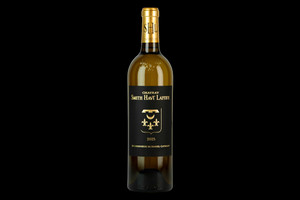 2025 Chateau Smith Haut Lafitte blanc Chateau Smith Haut Lafitte Pessac Leognan