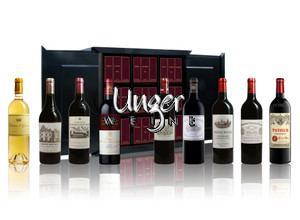 2024 Collection Duclot Bordeaux
