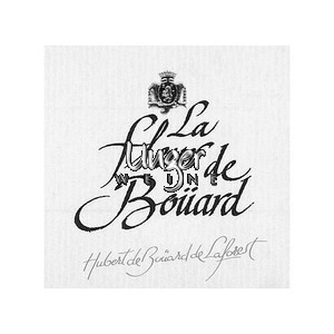 2024 Chateau La Fleur de Bouard Lalande de Pomerol