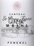 2021 Chateau La Rose Figeac Pomerol