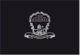 2022 Vieux Chateau Mazerat Saint Emilion