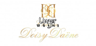 2024 Chateau Doisy Daene Sauternes