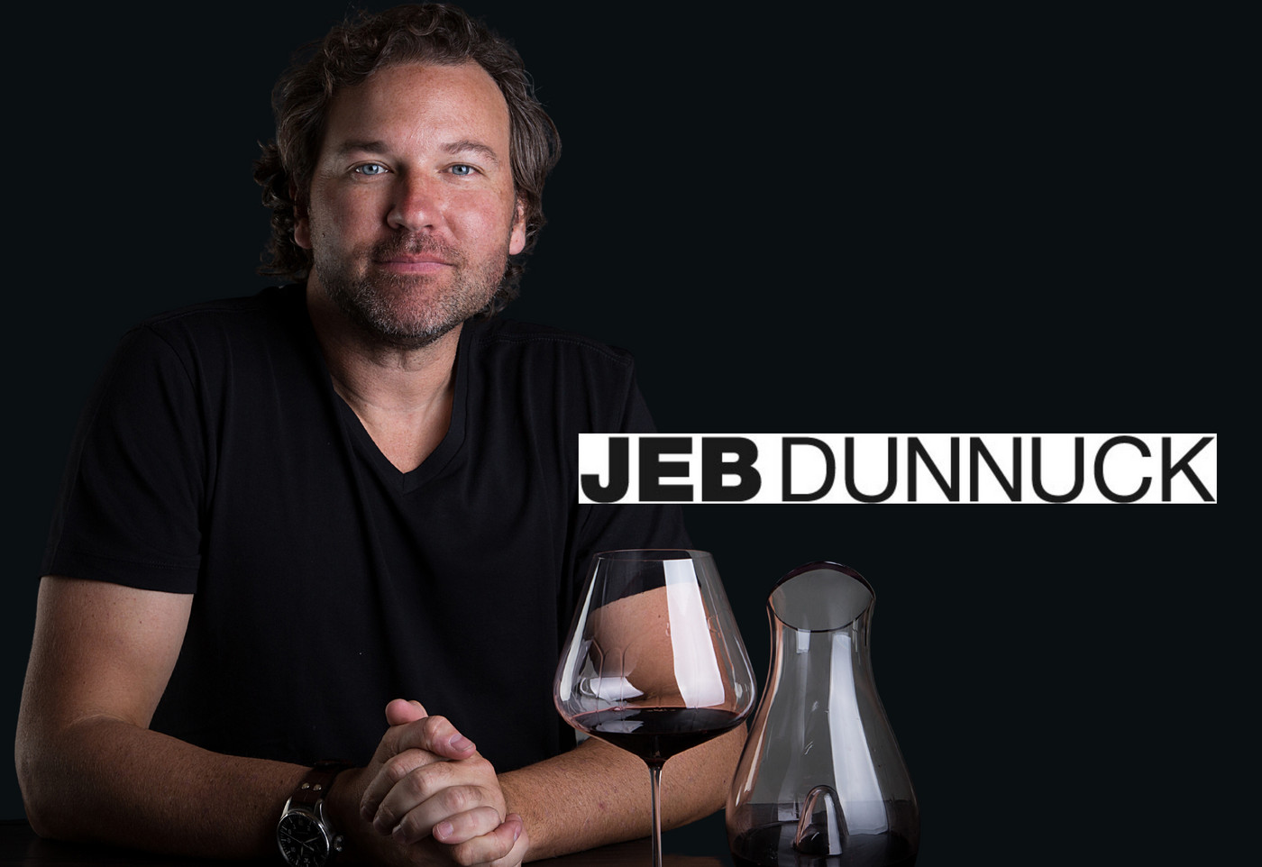 Top-Bewertungen von Jeb Dunnuck für den Subskriptionsjahrgang 2025.