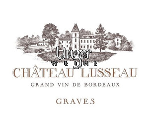 2023 Chateau Lusseau Saint Emilion