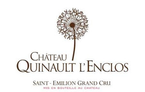 2024 Chateau Quinault l´Enclos Saint Emilion