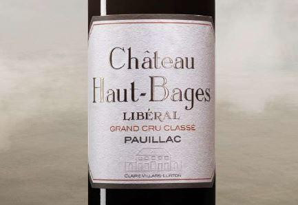 Sensationeller 44,90 Euro Pauillac - 19 Punkte VINUM