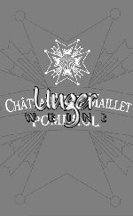 2024 Chateau Vieux Maillet Pomerol
