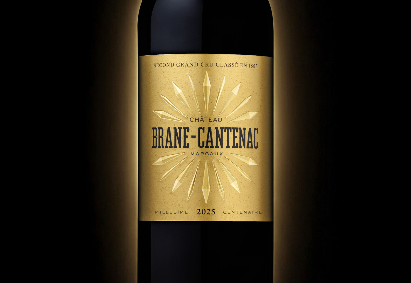 Der günstigste 100 Punkte Wein!