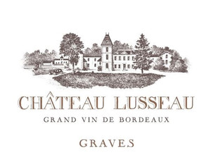 2024 Chateau Lusseau Saint Emilion