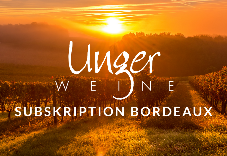 Nur noch wenige Tage, am 07.09. ist Ende!
