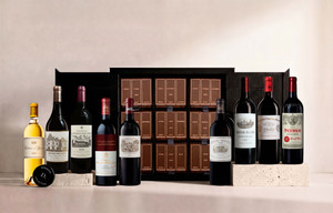 2025 Duclot Collection Duclot Bordeaux