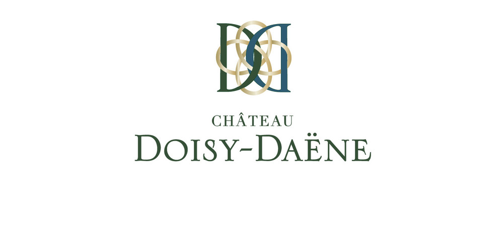 2025 Chateau Doisy Daene blanc sec Chateau Doisy Daene Sauternes