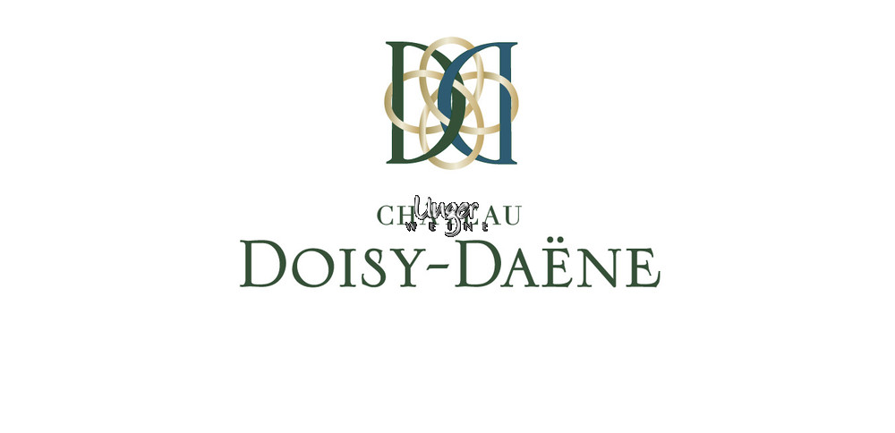 2022 Chateau Doisy Daene blanc sec Chateau Doisy Daene Sauternes