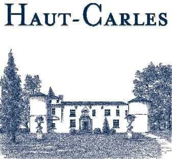 2025 Chateau Haut Carles Fronsac