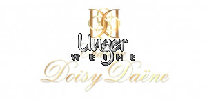 2024 Chateau Doisy Daene Sauternes