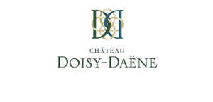 2025 Chateau Doisy Daene blanc sec Chateau Doisy Daene Sauternes